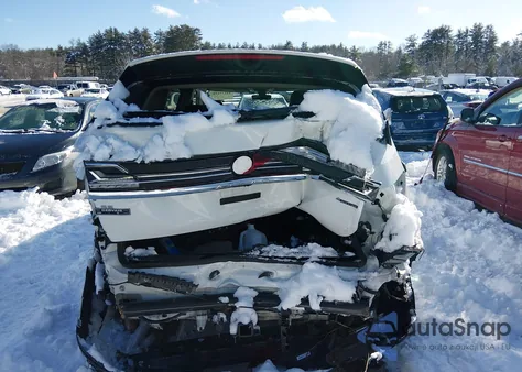 2025 Volkswagen Atlas 2.0T Se W/Technology from USA, damaged, VIN 1V2KR2CAXSC526358